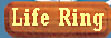 Click Here to Order a Personalized Life Ring