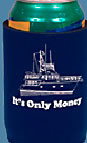 Click Here to Order Can Covers