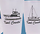 Click Here to Order Cups