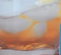 Click Here to Order Engraved Drinkware Now!