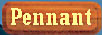 Click Here to Order Personalized Pennants