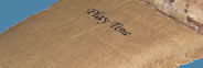 Click Here to Order Boat Bedding Now!
