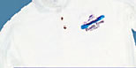 Click Here to Order Hand Painted Custom Drawing Shirts