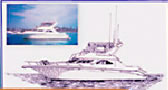 Click Here to Order Yacht Portraits and Gifts