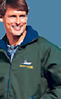 Click Here to Order Custom Embroidered Jackets