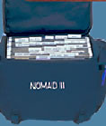 Click Here to Order Travel File Storage Bag