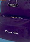 Click Here to Order Tool Pack Storage Bag