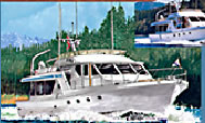 Click Here to Order Yacht Portraits and Gifts