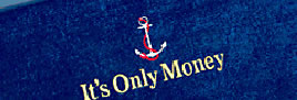 Click Here to Order Mats Now