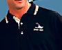 Click Here to Order Custom Shirts and Hats