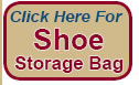 Click Here for Shoe Storage Bag