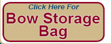 Click Here to Order Bow Storage Bag