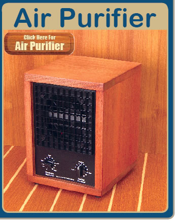 Click Here to Order Air Purifiers