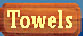 Click Here to Order Personalized Towels