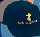 Click Here to Order Personalized Hats and Visors