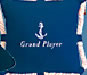 Click Here to Order Personalized Pillows