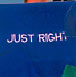 Click Here to Order Personalized Towels