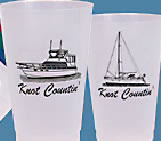 Click Here to Order Cups