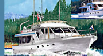 Click Here to Order Yacht Portraits and Gifts