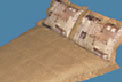 Click Here to Order Boat Bedding Now!