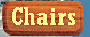 Click Here to Order Yachting Chairs Now!