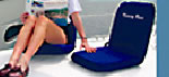 Click Here to Order Yachting Chairs Now!