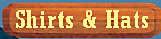 Click Here to Order Custom Shirts and Hats