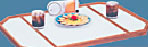 Click Here to Order Yachting Tables Now!