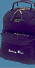 Click Here to Order Tool Pack Storage Bag