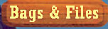 Click Here to Order Boat Bags