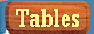 Click Here to Order Yachting Tables Now!