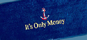 Click Here to Order Mats Now