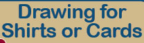 Click Here to Order Artwork for Shirts or Cards