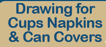 Click Here to Order Custom Drawings of Your Yacht