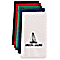 Personalized Dinner or Guest Napkins