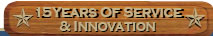 Click Here to Learn More About Us!