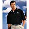 Cool & Dry Custom Premium Personalized Crew Shirts