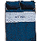 Sleep System Embroidery