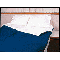 Queen Size Sleep System