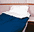 Single Size Sleep System