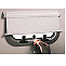 Boat Shade: 16 1/8W x 11 3/4L