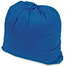 Stuff Sack