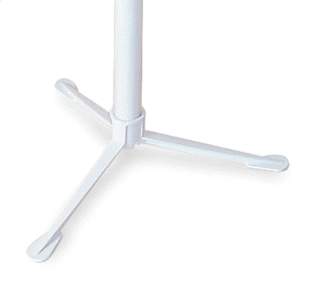 Conversion Kit to hi/low table