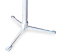 Conversion Kit to hi/low table