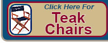 Click Here to Order Yachting Chairs Now!