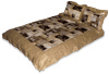 Sleep Systems and Decorator Bags