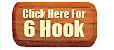 Click Here to Order Teak 6 Hook Set