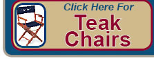 Click Here to Order Yachting Chairs Now!