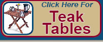 Click Here to Order Yachting Tables Now!