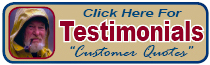 Link to Testimonial Page